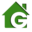 Greenlight Offer Logo