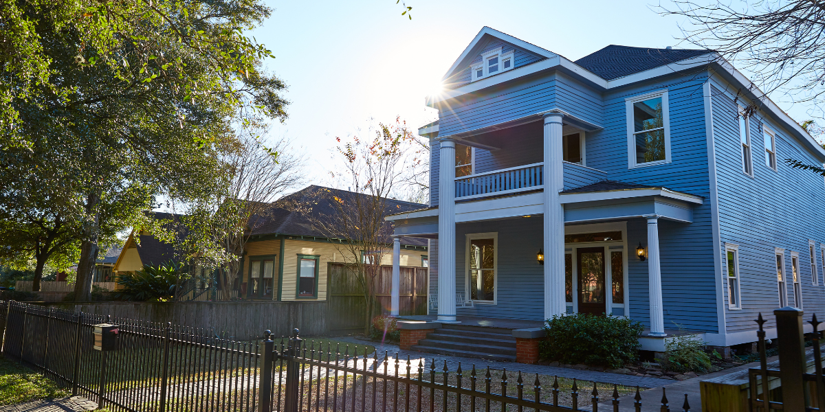 sell your home fast with cash home buyers in houston, texas, houston cash home buyers