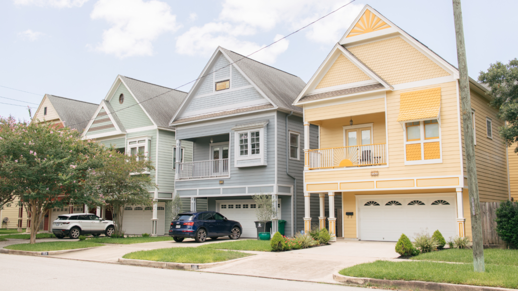 cash home buyers houston texas