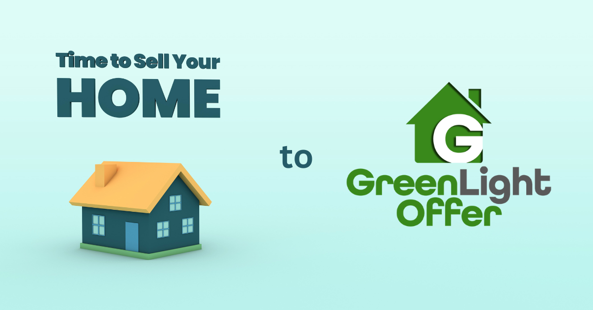 selling your house fast in houston, selling houston home sell my house fast houston