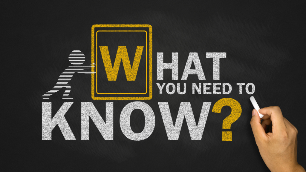 cash buyers for houses