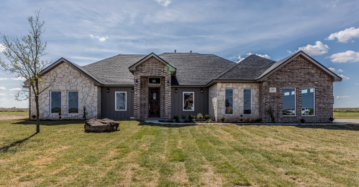 conroe home buyers: your comprehensive guide to purchasing property, conroe home buyers