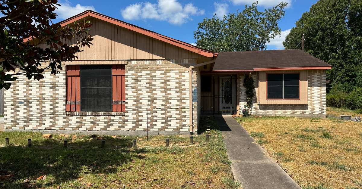 houston homeowners: sell your house fast with these tips, houston sell your house fast