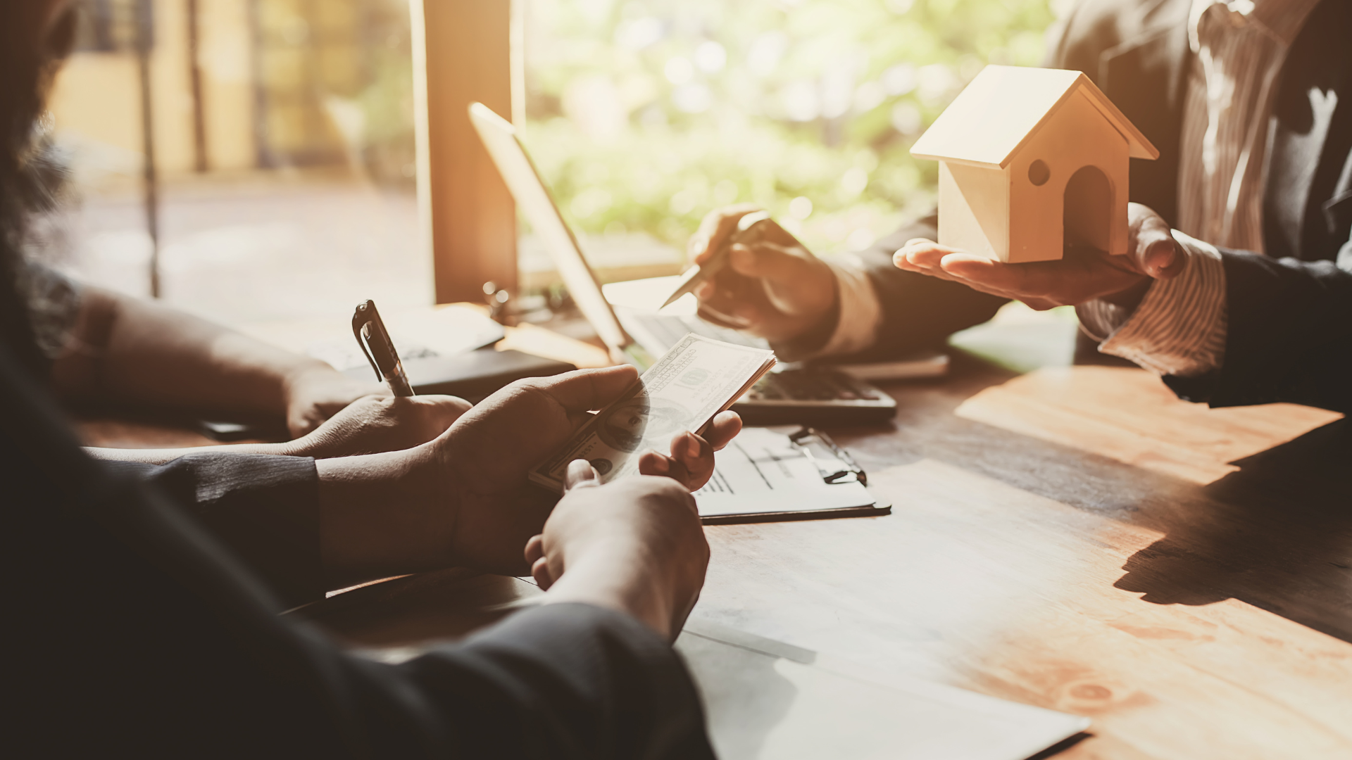 how to sell your home quickly: proven strategies, how can i sell my house quickly