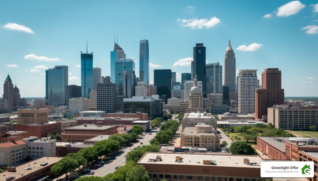 cash buyers benefits, cash home buyers in fort worth texas