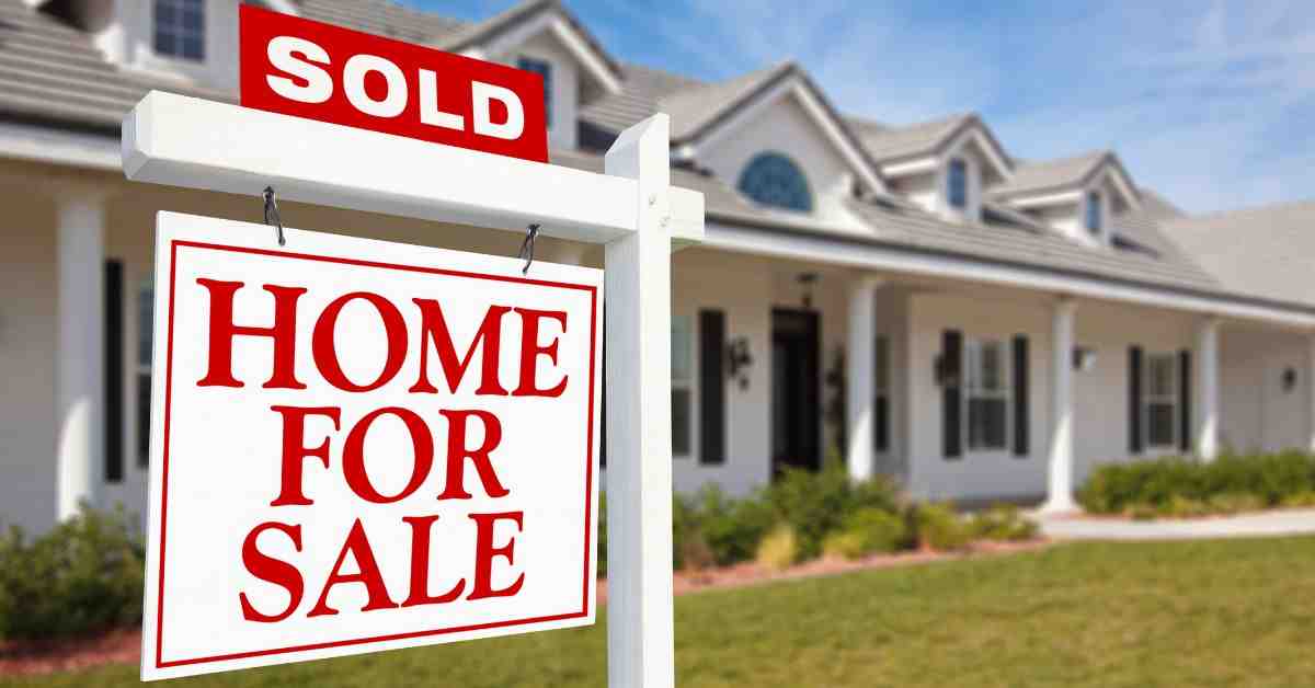 quick sale: how to sell your house fast in your area, sell my house fast near me