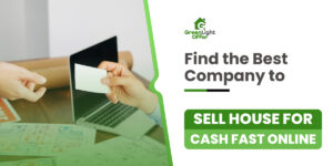 best company to sell house for cash