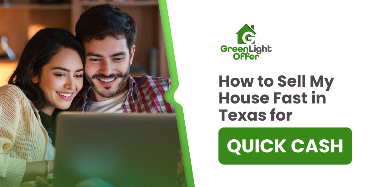 sell my house fast in texas