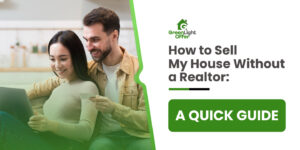 how to sell my house without a realtor