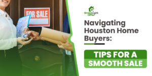 houston home buyers