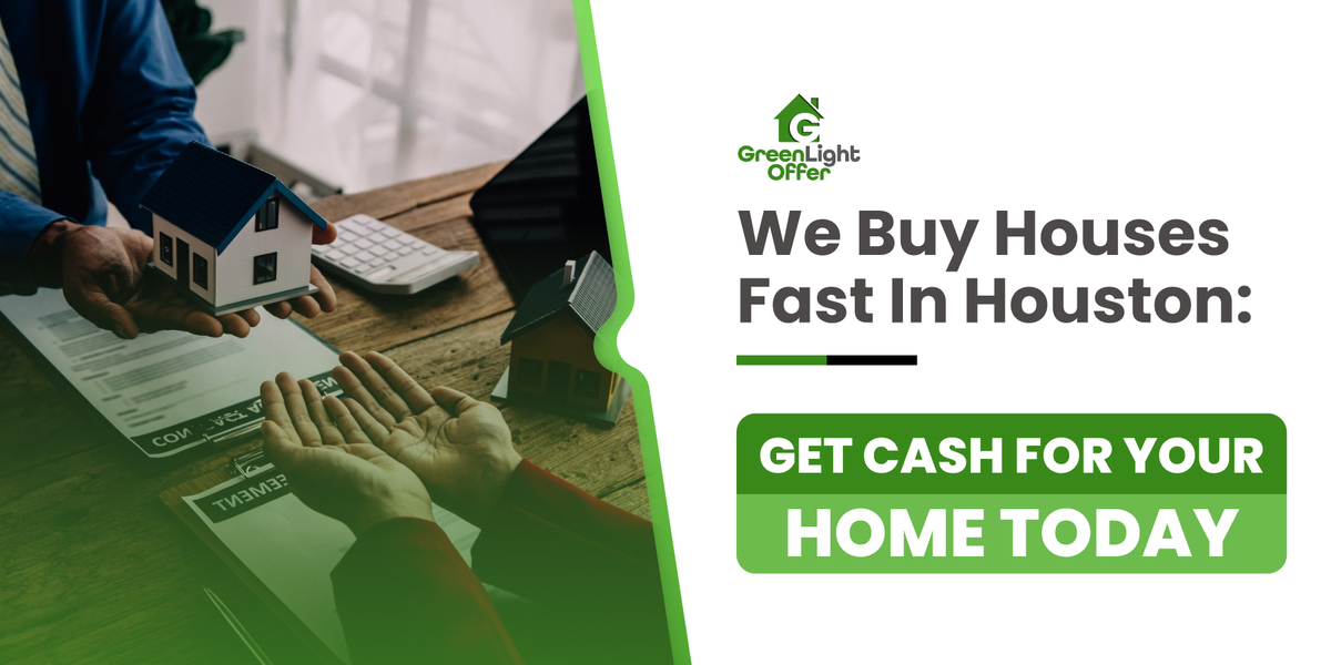 we buy houses fast houston