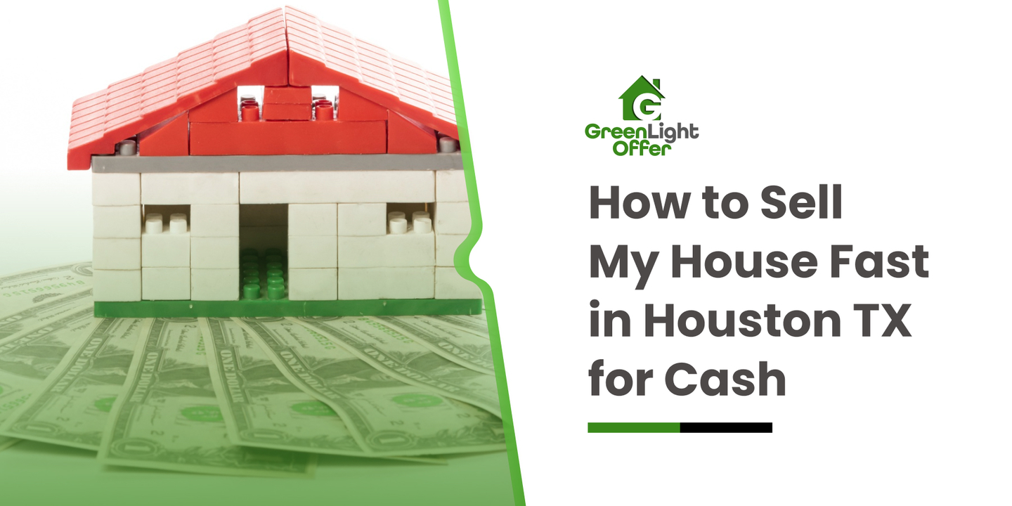 sell my house fast in houston tx