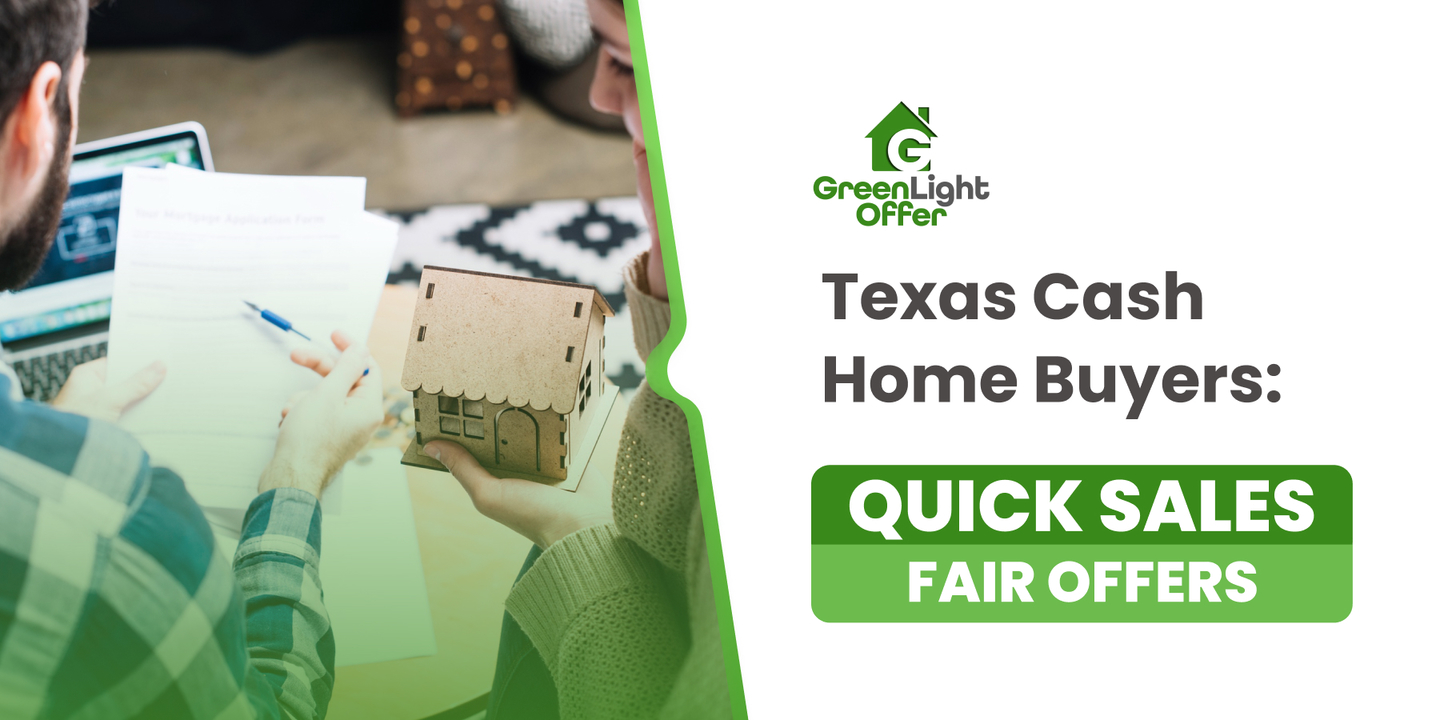 texas cash home buyers