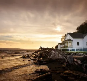 we buy houses in tough locations—fast and hassle-free, bad location