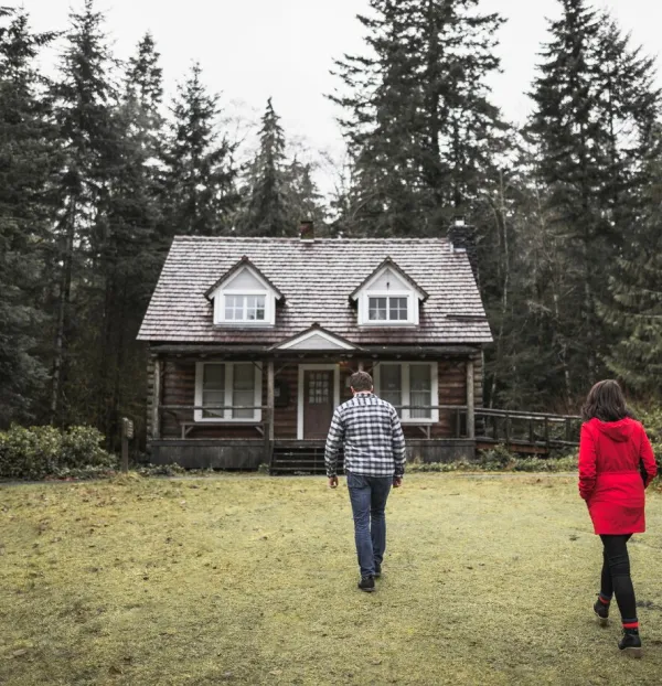 we buy houses in tough locations—fast and hassle-free, bad location