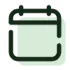 Choose Your Closing Date Icon Trusted Home Buyers Near Katy, TX