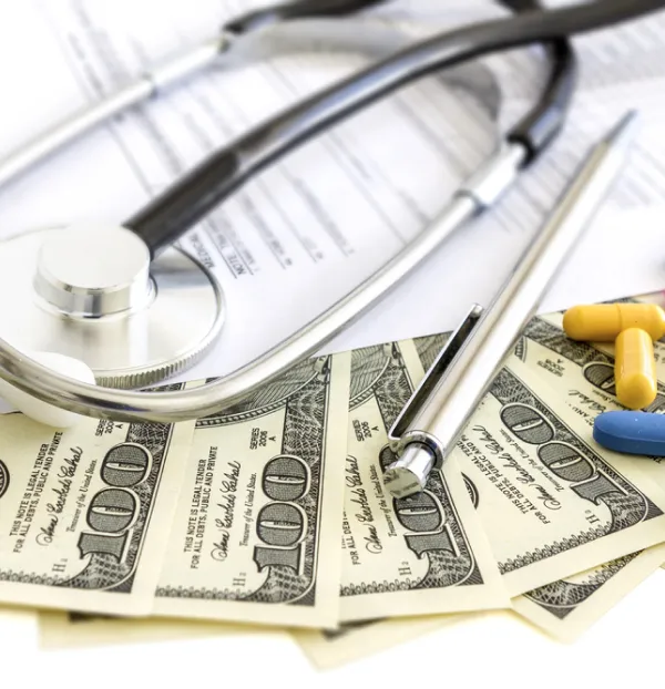 we buy houses as-is, no matter your situation, medical expenses