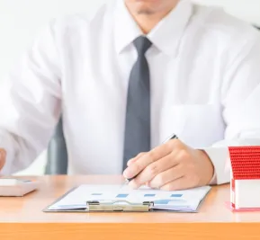 we buy houses as-is, no matter your situation, medical expenses image1