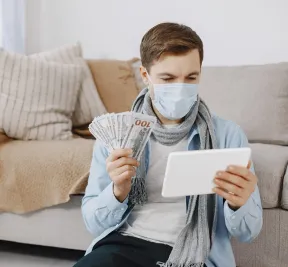 we buy houses as-is, no matter your situation, medical expenses image2