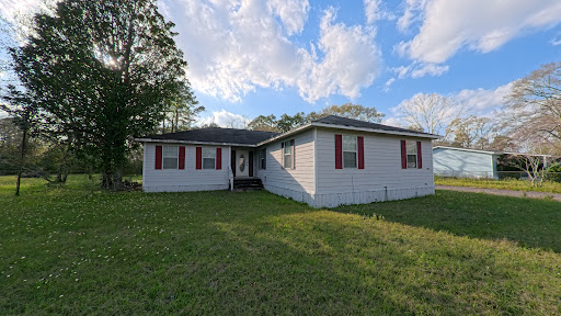 Greenlight Offer 2026 02 27