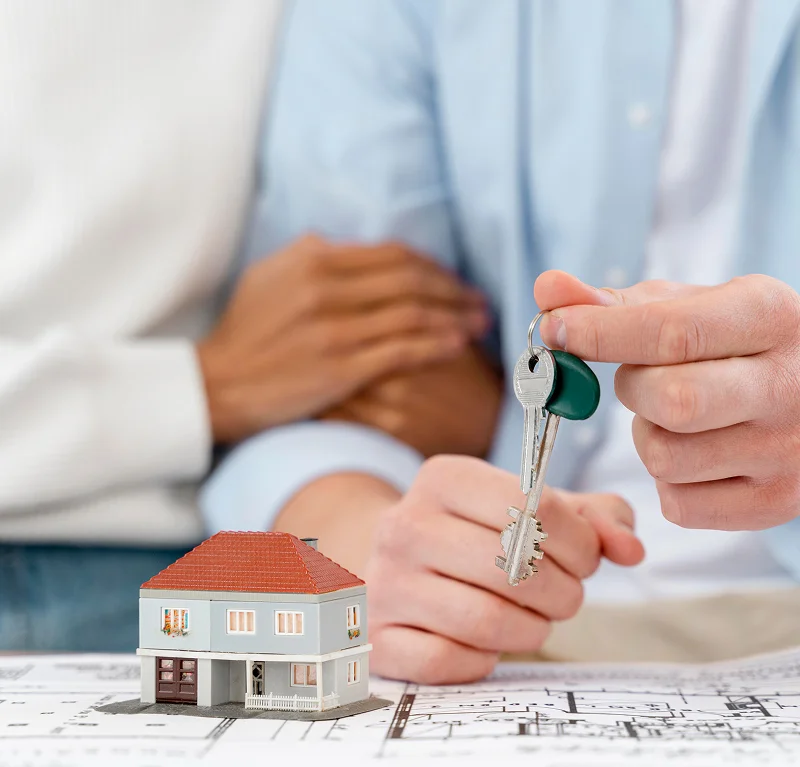 Greenlight Offer Are You A Tired Landlord In Houston TX Surrounding Areas