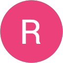 REBA ALLEN profile picture