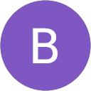 Bashan Woodard profile picture