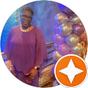 Carolyn Rann profile picture