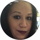Brenda Garza profile picture