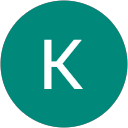Karen BassDabney profile picture