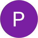 Pam F profile picture