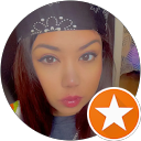 Kathryn Padilla profile picture
