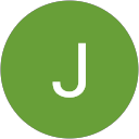 Jice Senegal profile picture