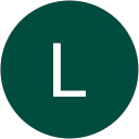 Lonnie Speed profile picture