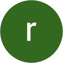 rik lowstetter profile picture