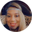 Annette Entzminger profile picture