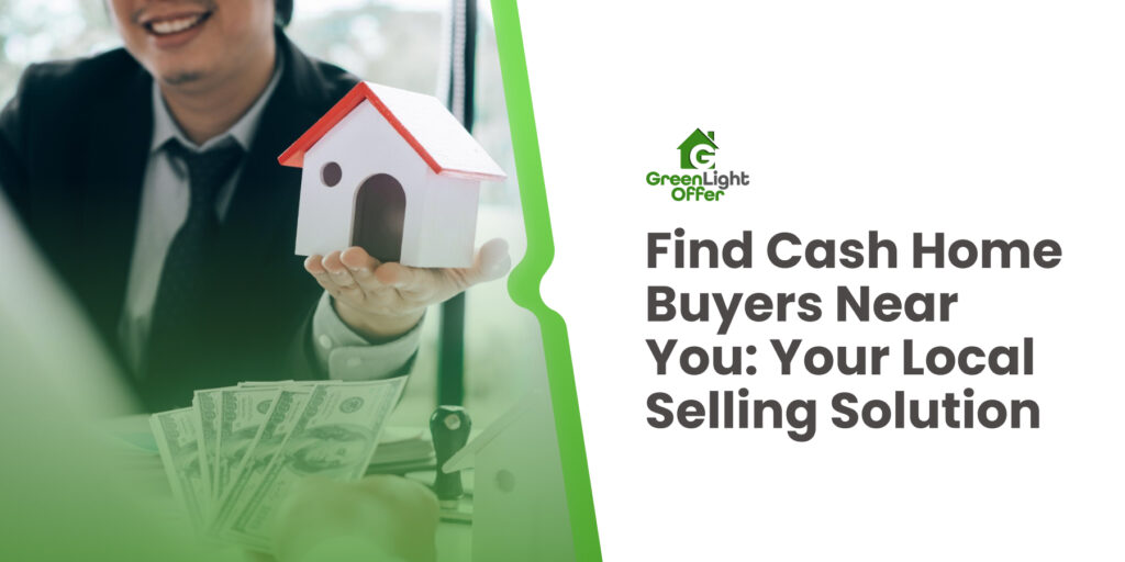 cash home buyers near me - cash home buyers near me