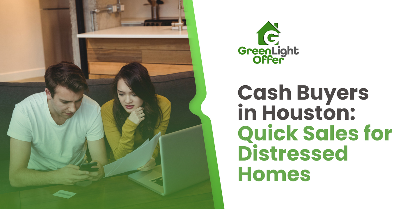 cash buyers in houston