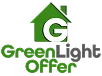 Greenlight Offer Greenlight Offer Logo