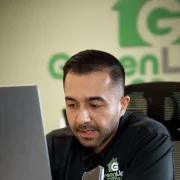 Greenlight Offer How Fast This Can Close When Money Is Tight