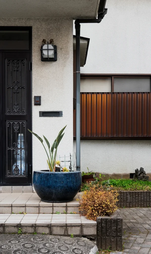 Greenlight Offer Simplify Selling Your Home During Divorce With Greenlight Offer 1