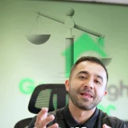 Greenlight Offer Why People End Up Selling For Cash