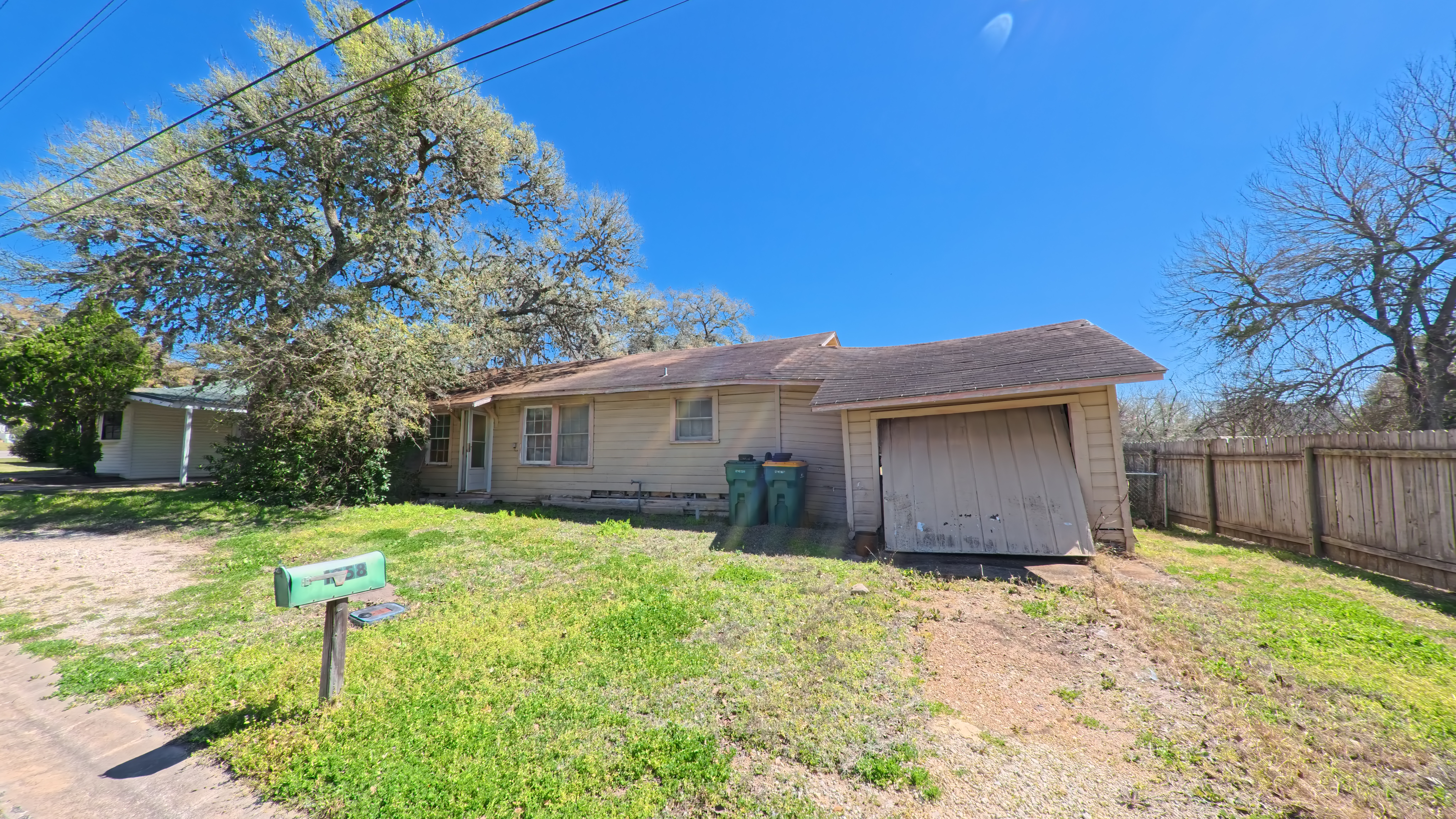 Greenlight Offer Cash Buyers Houston Sell My Home Fast Top Home Buyers 5d48338b Fec6 42d5 Affb Cb6feae0dc02