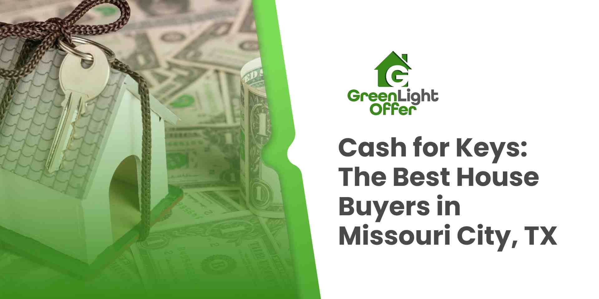 house buyer in missouri city