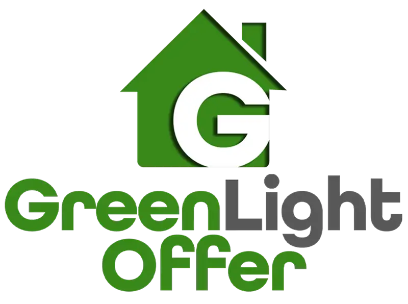 Greenlight Offer Resized New Logo