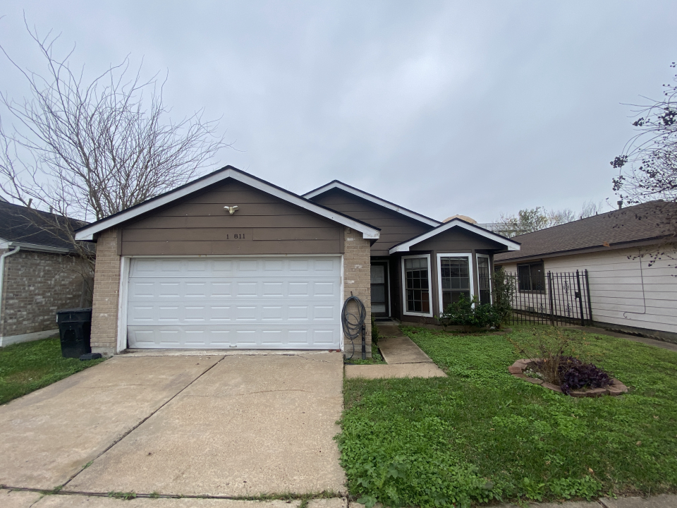 Greenlight Offer Sell My Home For Cash Houston Top Home Buyers Cash Offer House Buying Company E798864a 6da0 480b 88ec 2e4f6fe186e1